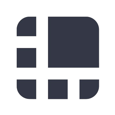 Ledger Nano S