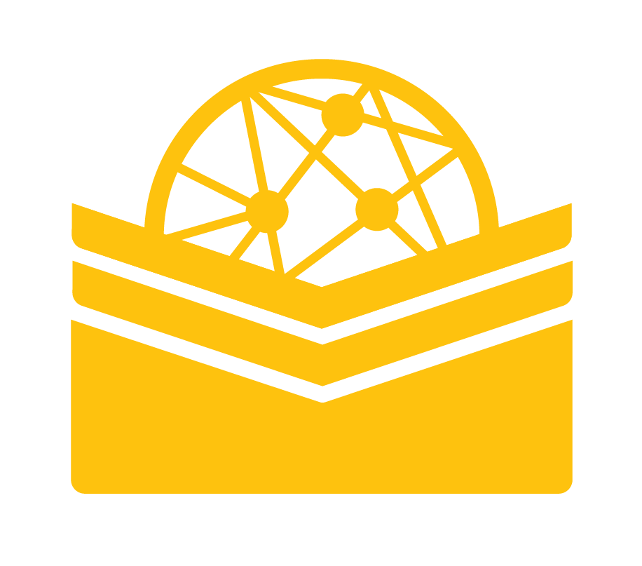 Midas