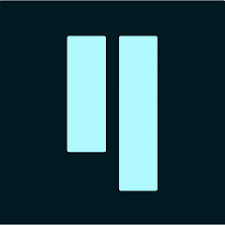 Qubic