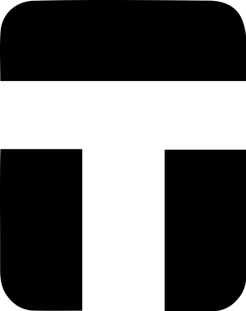 Tangem