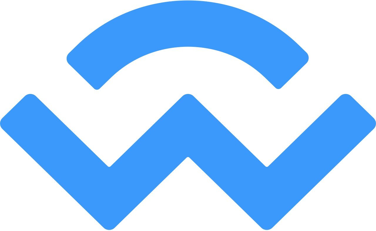 Wallet Connect