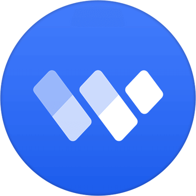 wallet.io
